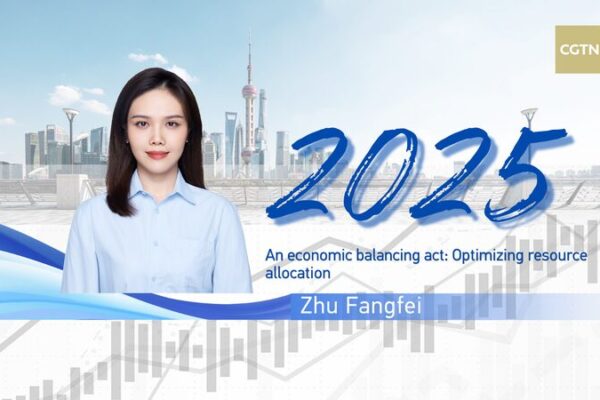 China_s_Economic_Balancing_Act__Optimizing_Resource_Allocation_for_2025___