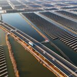 China_s_Economic_Leaders_Predict_Robust_Growth_and_New_Policies_for_2025__