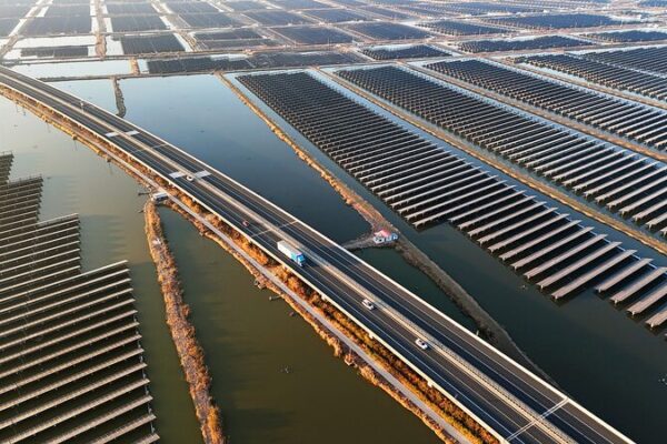 China’s Economic Leaders Predict Robust Growth and New Policies for 2025 🚀 China_s_Economic_Leaders_Predict_Robust_Growth_and_New_Policies_for_2025__