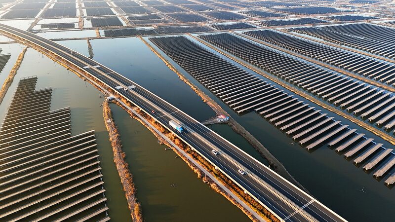 China_s_Economic_Leaders_Predict_Robust_Growth_and_New_Policies_for_2025__ - 🌍NewspaperAmigo – Your Global News Buddy 🗞️ China_s_Economic_Leaders_Predict_Robust_Growth_and_New_Policies_for_2025__