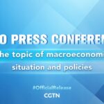 China_s_Economic_Outlook__Key_Updates_from_Top_Officials___ video poster