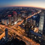 China_s_Economic_Rebound_Sparks_Global_Optimism___ video poster