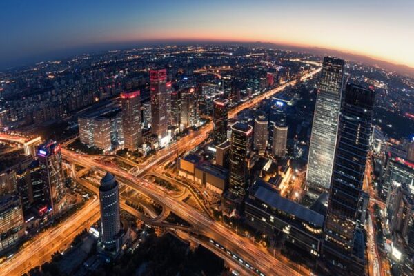 China_s_Economic_Rebound_Sparks_Global_Optimism___ video poster