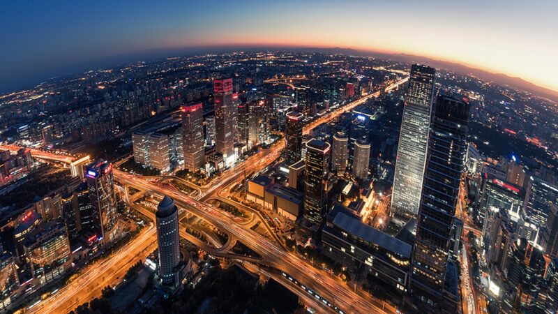 China_s_Economic_Rebound_Sparks_Global_Optimism___ video poster