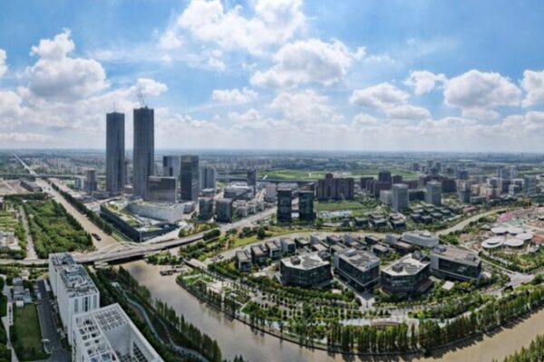 China’s Economic Reforms Gain Momentum 🚀 China_s_Economic_Reforms_Gain_Momentum__