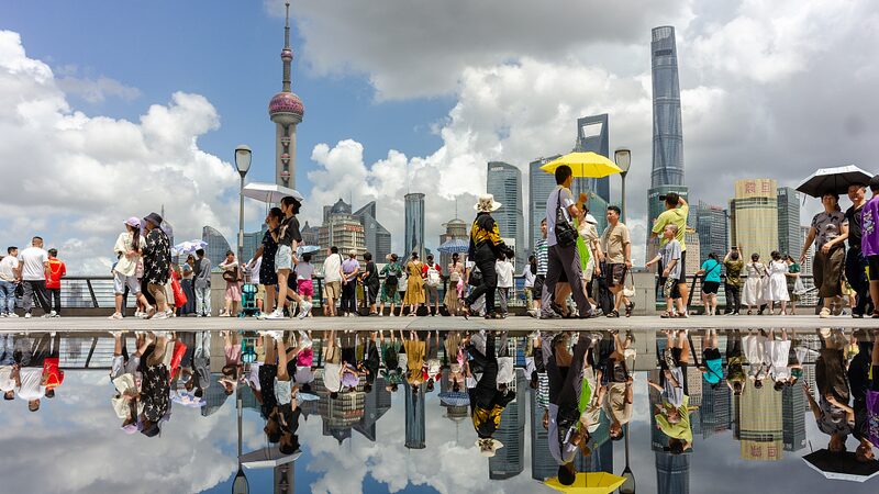 China_s_Economic_Reforms__Igniting_a_New_Era_of_Global_Growth - 🌍NewspaperAmigo – Your Global News Buddy 🗞️ China_s_Economic_Reforms__Igniting_a_New_Era_of_Global_Growth