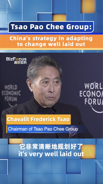 China_s_Economic_Strategy__Adapting_Like_Water__Says_Tsao_Pao_Chee_Leader___ video poster