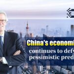 China_s_Economic_Surge_Defies_Global_Doubts___