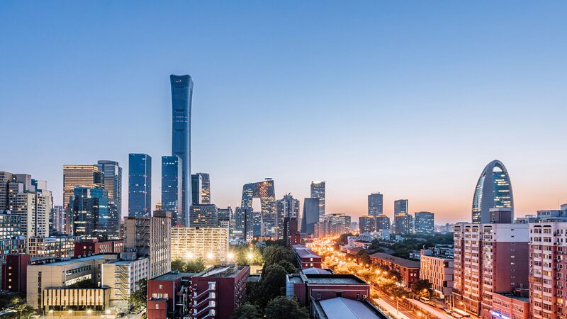 China_s_Economic_Upgrades__Premier_Li_Qiang_Sees_Big_Chances_for_NZ___Global_Markets___ - 🌍NewspaperAmigo – Your Global News Buddy 🗞️ China_s_Economic_Upgrades__Premier_Li_Qiang_Sees_Big_Chances_for_NZ___Global_Markets___