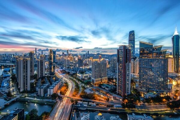 China’s Economic Vision Fuels Global Business Growth ๐๐ China_s_Economic_Vision_Fuels_Global_Business_Growth___
