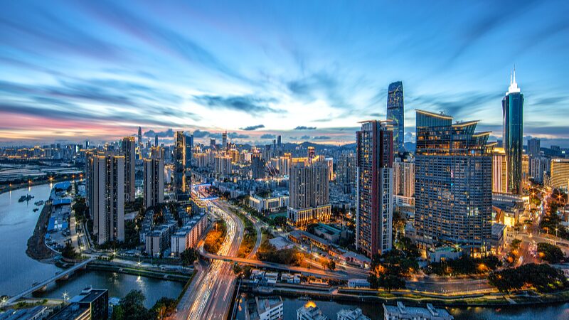 China_s_Economic_Vision_Fuels_Global_Business_Growth___