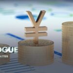 China_s_Economy_2024__Boom_or_Gloom__Experts_Weigh_In___ video poster