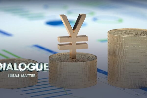 China_s_Economy_2024__Boom_or_Gloom__Experts_Weigh_In___ video poster