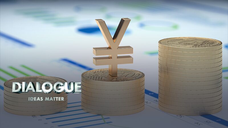 China_s_Economy_2024__Boom_or_Gloom__Experts_Weigh_In___ video poster