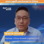 China_s_Economy_Booms_as_Foreign_Investment_Hits_Record_High___ video poster