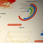 China_s_Economy_Bounces_Back_with_Targeted_Stimulus_Measures___