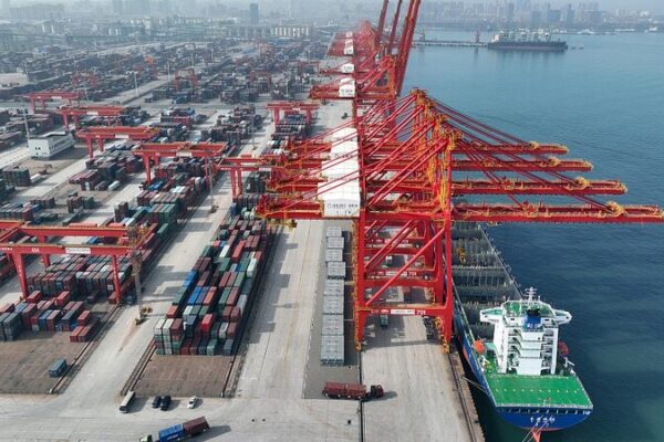 Chinaโs Economy Defies Expectations with Stellar 5.3% Growth ๐๐ China_s_Economy_Defies_Expectations_with_Stellar_5_3__Growth___