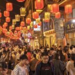 China_s_Economy_Defies_Global_Slump__Consumer_Power_Fuels_Growth___