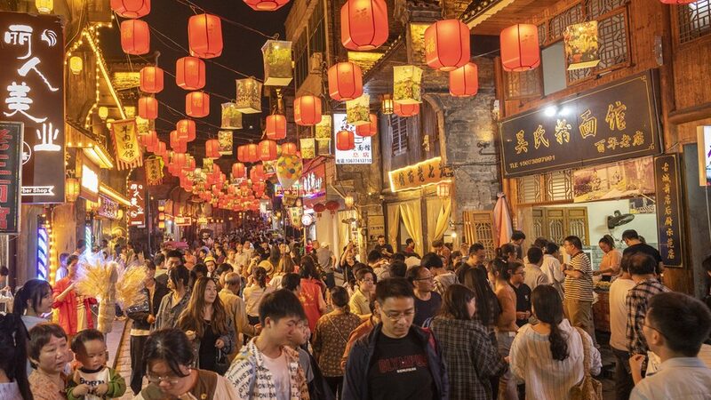 China_s_Economy_Defies_Global_Slump__Consumer_Power_Fuels_Growth___