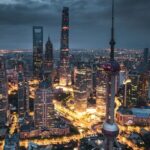 China_s_Economy_Gains_Momentum_as_Global_Growth_Rebounds___