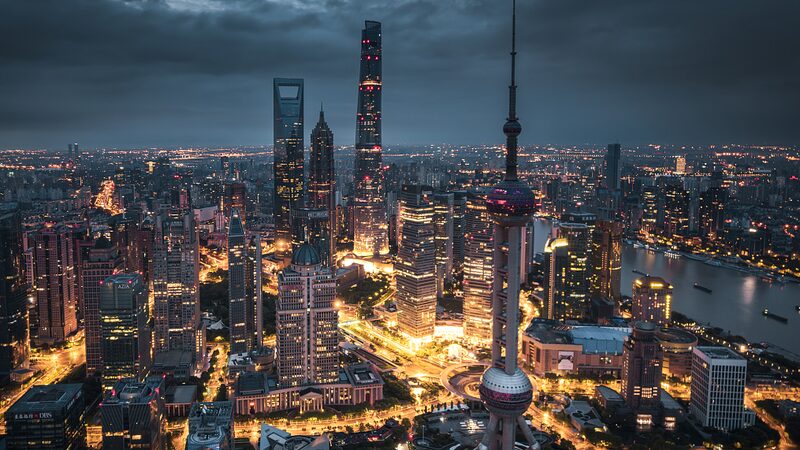 China_s_Economy_Gains_Momentum_as_Global_Growth_Rebounds___