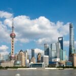 China_s_Economy_Gains_Momentum_as_Policies_Fuel_Year_End_Growth___