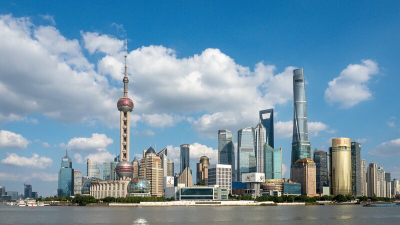 China_s_Economy_Gains_Momentum_as_Policies_Fuel_Year_End_Growth___