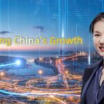 China_s_Economy_Gains_Momentum_with_4_8__Quarterly_Growth___ video poster