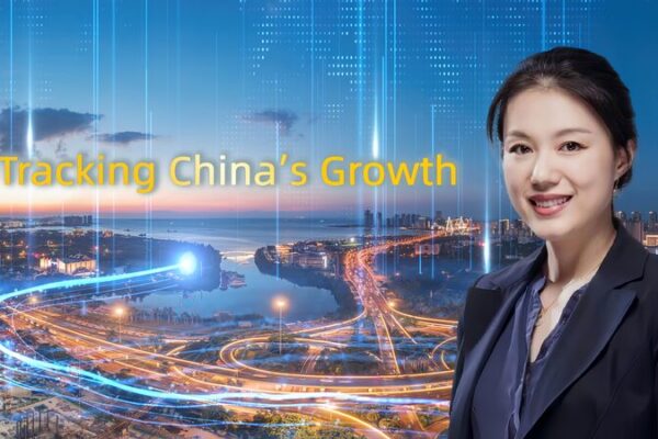 China’s Economy Gains Momentum with 4.8% Quarterly Growth 🌏📈 China_s_Economy_Gains_Momentum_with_4_8__Quarterly_Growth___ video poster