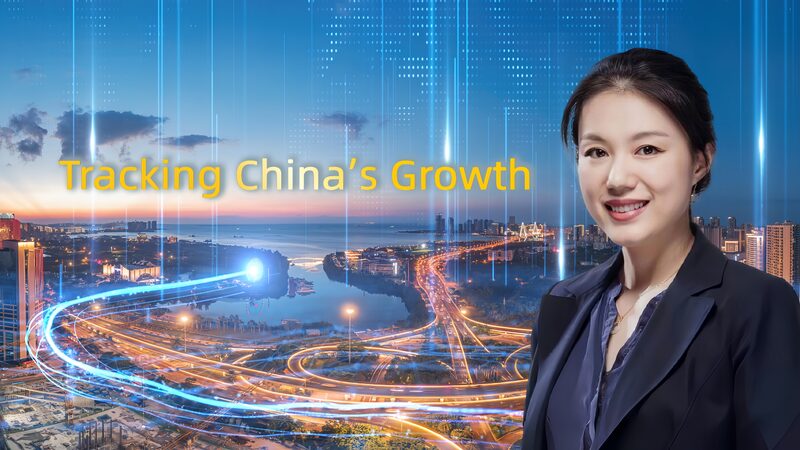 China_s_Economy_Gains_Momentum_with_4_8__Quarterly_Growth____poster - 🌍NewspaperAmigo – Your Global News Buddy 🗞️ China_s_Economy_Gains_Momentum_with_4_8__Quarterly_Growth___ video poster