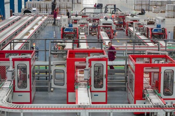 China’s Economy Grows 5% in 2024, Driven by Innovation 🌱💹 China_s_Economy_Grows_5__in_2024__Driven_by_Innovation___ video poster