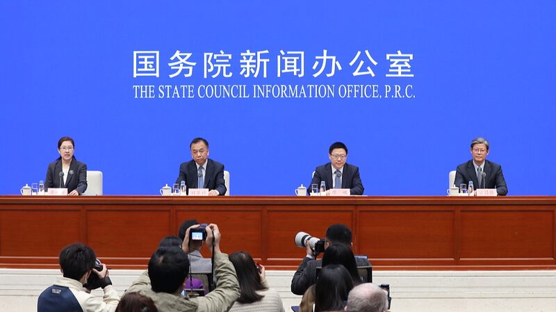 China_s_Economy_Kicks_Off_2024_with_Steady_Growth___ - 🌍NewspaperAmigo – Your Global News Buddy 🗞️ China_s_Economy_Kicks_Off_2024_with_Steady_Growth___