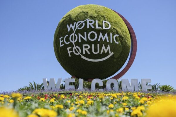 China’s Economy Offers New Growth Opportunities for Global Firms ๐๐ China_s_Economy_Offers_New_Growth_Opportunities_for_Global_Firms___