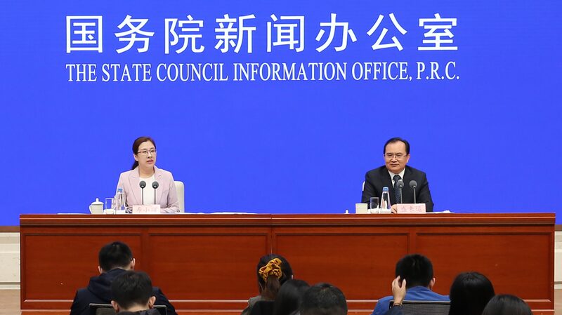 China_s_Economy_Powers_Ahead_with_4_6__Q3_Growth___