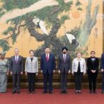 China_s_Economy_Powers_Global_Growth____Xi_Urges_Global_Cooperation