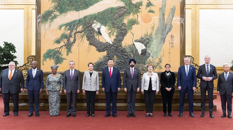 China_s_Economy_Powers_Global_Growth____Xi_Urges_Global_Cooperation