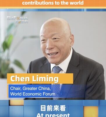 China_s_Economy_Powers_Global_Growth___ video poster