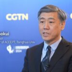 China_s_Economy_Set_for_5_8__Growth_in_2024__Expert_Says__ video poster