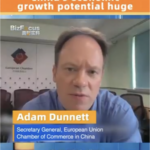China_s_Economy_Set_for_Growth_Spurt__Says_EU_Business_Leader__ video poster
