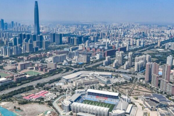 China’s Economy Shifts Gears: High-Quality Growth Takes Center Stage 🚀 China_s_Economy_Shifts_Gears__High_Quality_Growth_Takes_Center_Stage__