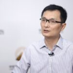 China_s_Economy_Shows_Resilience_Amid_Demand_Challenges__CF40_Reports___ video poster