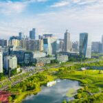 China_s_Economy_Shows_Steady_Growth_in_July__