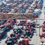 China_s_Economy_Shows_Steady_Growth_in_October___