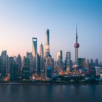 China_s_Economy_Soars__But_Are_Economists_Missing_the_Point____