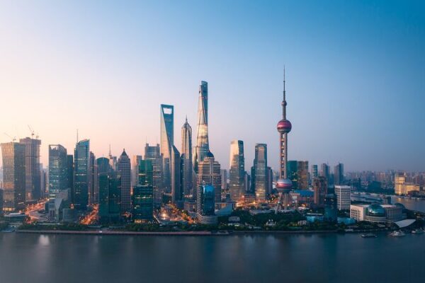 China’s Economy Soars, But Are Economists Missing the Point? 💹🌍 China_s_Economy_Soars__But_Are_Economists_Missing_the_Point____