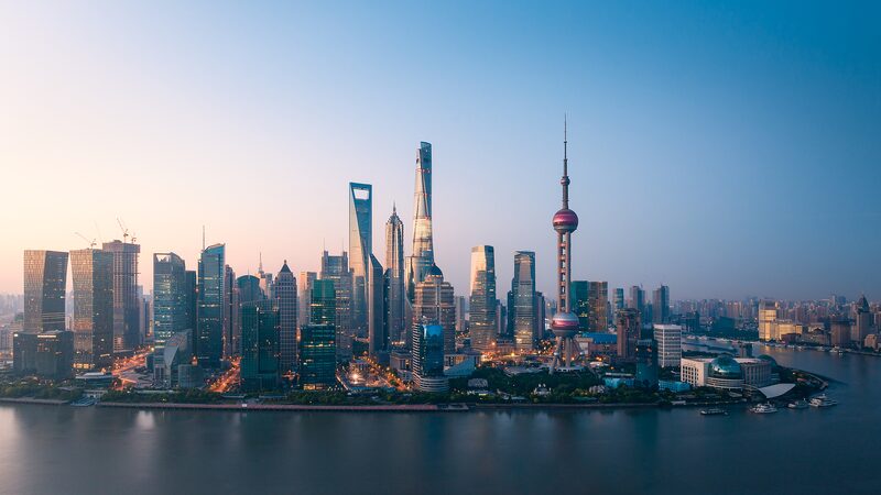 China_s_Economy_Soars__But_Are_Economists_Missing_the_Point____ - 🌍NewspaperAmigo – Your Global News Buddy 🗞️ China_s_Economy_Soars__But_Are_Economists_Missing_the_Point____