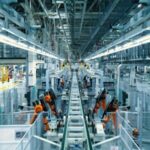 China_s_Economy_Stands_Strong__Foreign_Investments_on_the_Rise__