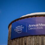 China_s_Economy_Steals_the_Spotlight_at_Davos_2025____