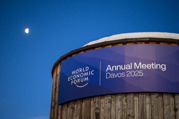 China’s Economy Steals the Spotlight at Davos 2025 ๐๐ผโจ China_s_Economy_Steals_the_Spotlight_at_Davos_2025____