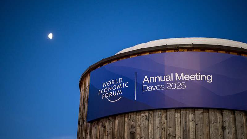 China_s_Economy_Steals_the_Spotlight_at_Davos_2025____
